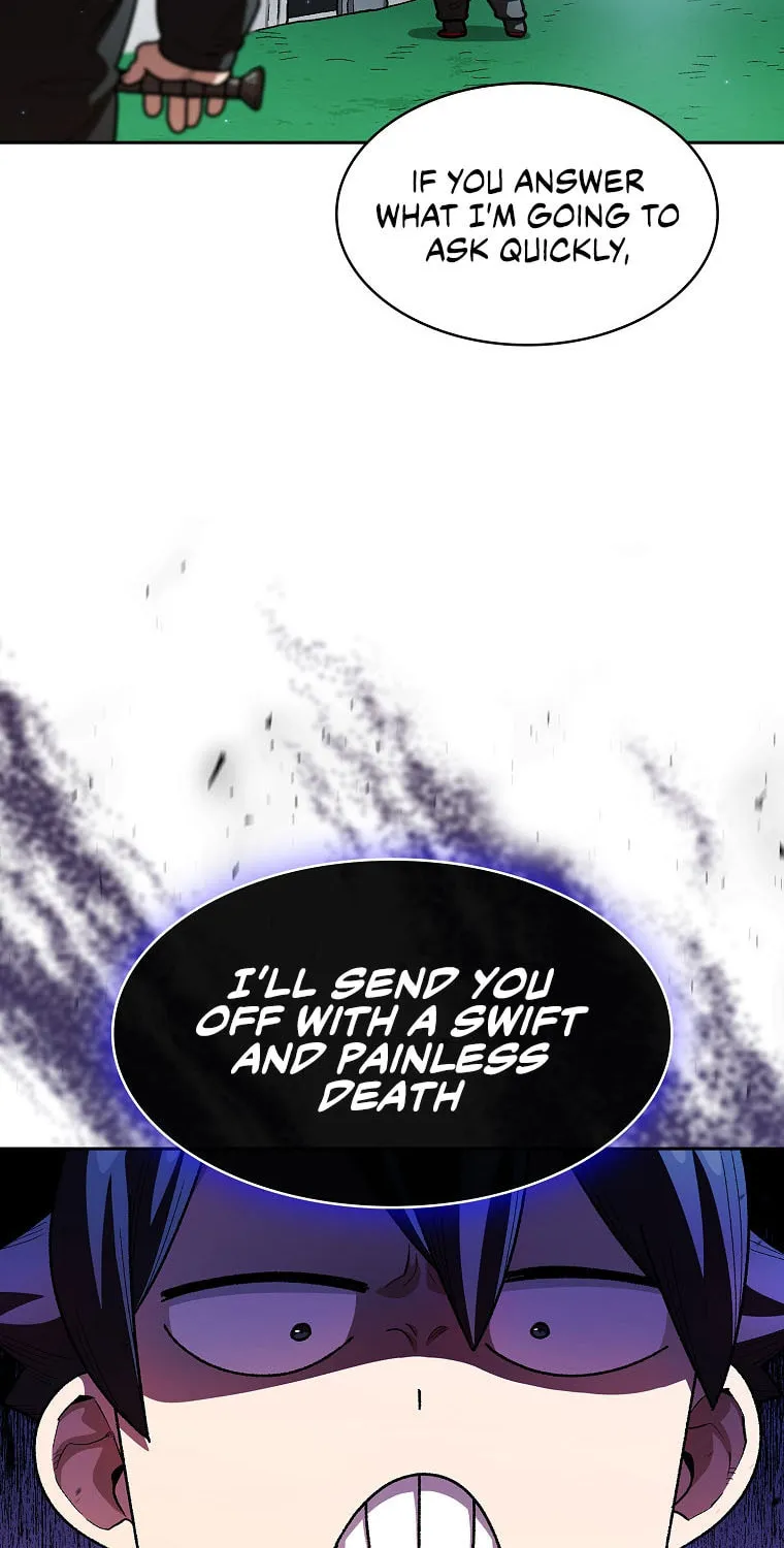 Read FFF-Class Trashero chapter 124 image 3 on Lezhin