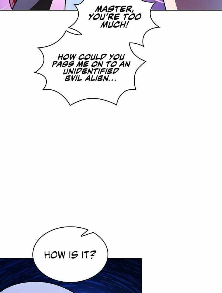 Read FFF-Class Trashero chapter 124 image 32 on Lezhin