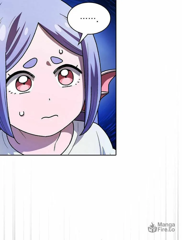 Read FFF-Class Trashero chapter 124 image 33 on Lezhin