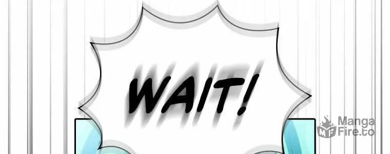 Read FFF-Class Trashero chapter 124 image 34 on Lezhin
