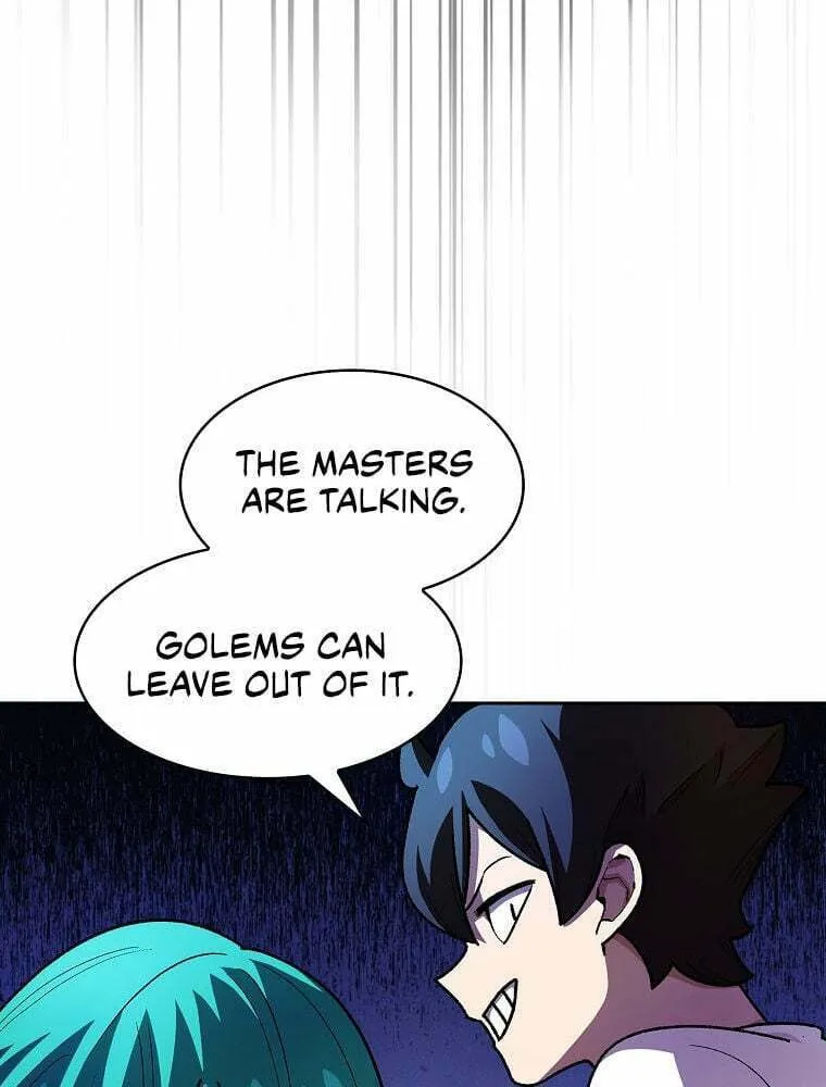 Read FFF-Class Trashero chapter 124 image 38 on Lezhin