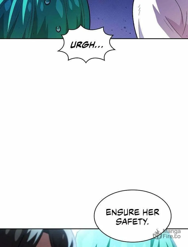Read FFF-Class Trashero chapter 124 image 39 on Lezhin