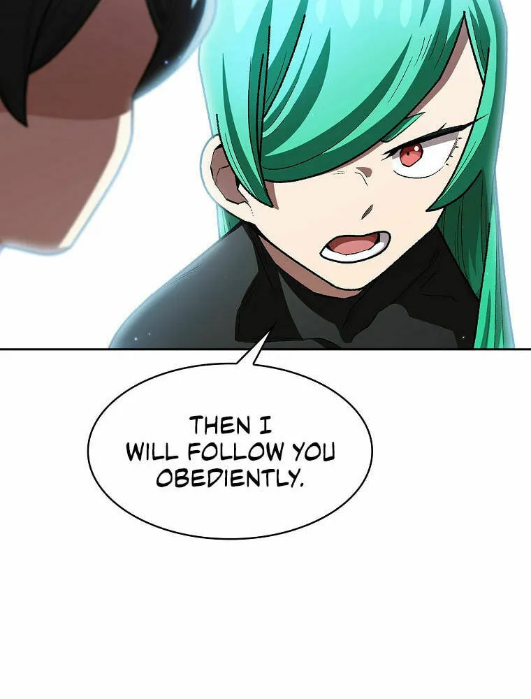 Read FFF-Class Trashero chapter 124 image 40 on Lezhin