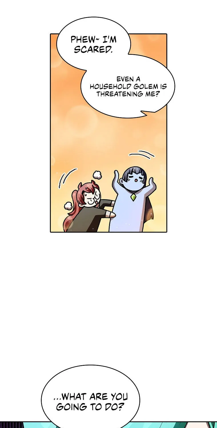 Read FFF-Class Trashero chapter 124 image 42 on Lezhin