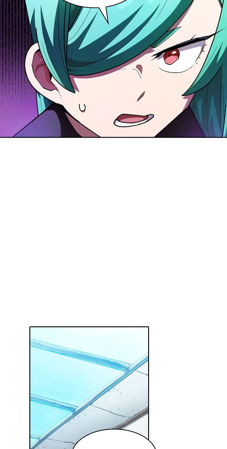 Read FFF-Class Trashero chapter 124 image 43 on Lezhin