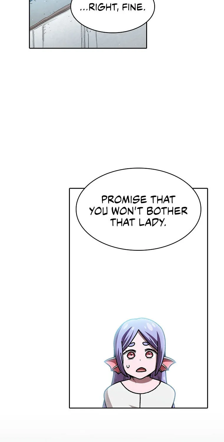 Read FFF-Class Trashero chapter 124 image 44 on Lezhin