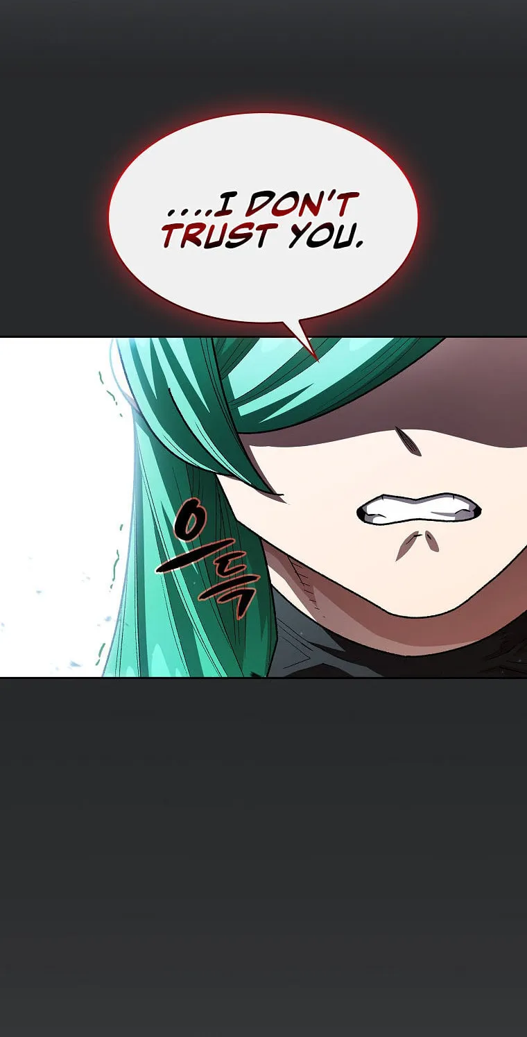 Read FFF-Class Trashero chapter 124 image 47 on Lezhin
