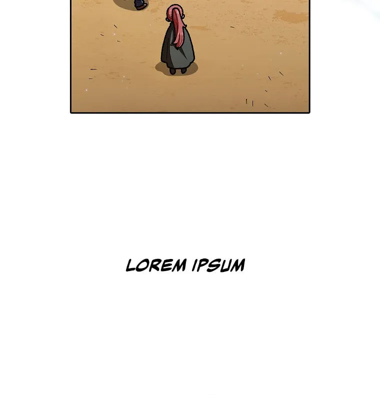 Read FFF-Class Trashero chapter 124 image 5 on Lezhin