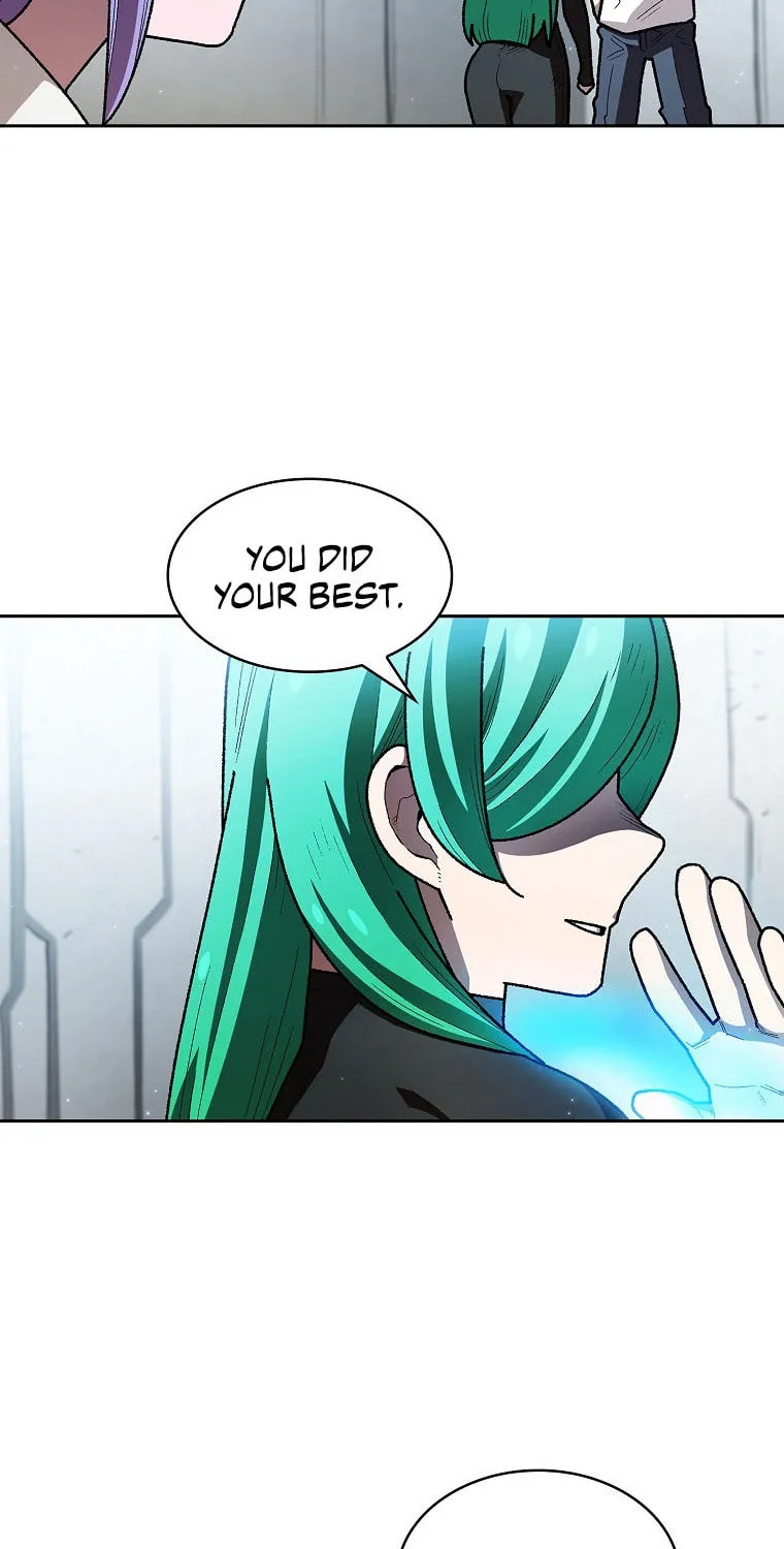 Read FFF-Class Trashero chapter 124 image 50 on Lezhin