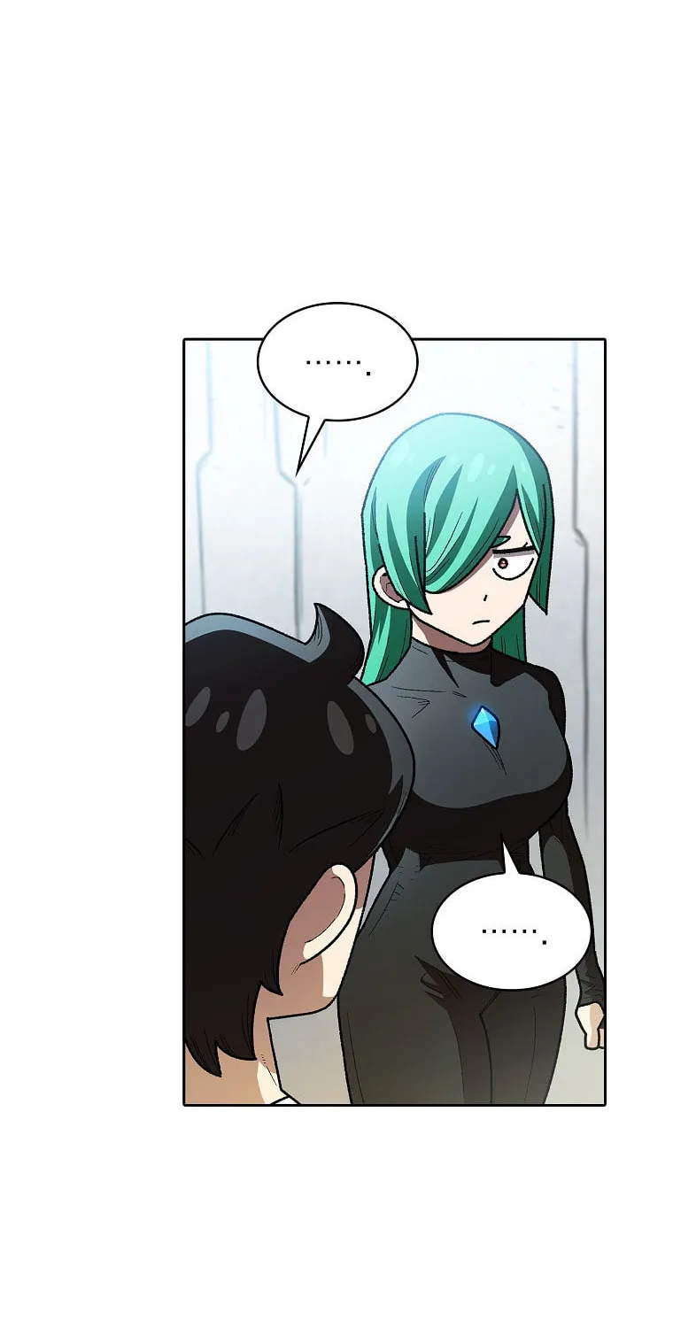 Read FFF-Class Trashero chapter 124 image 57 on Lezhin