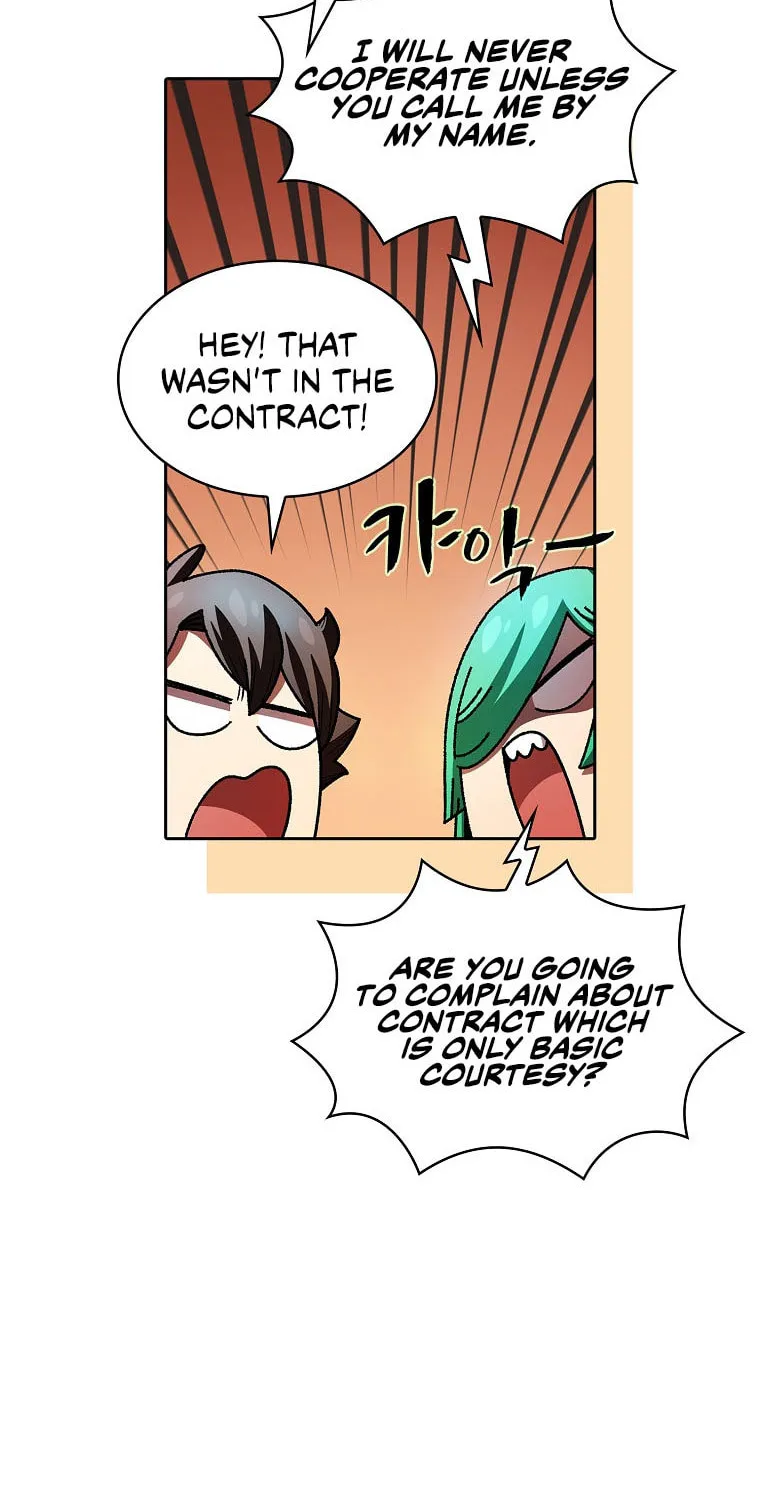 Read FFF-Class Trashero chapter 124 image 59 on Lezhin