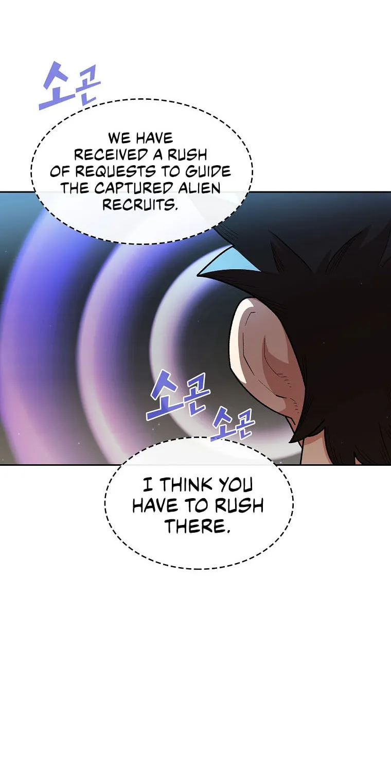 Read FFF-Class Trashero chapter 124 image 62 on Lezhin