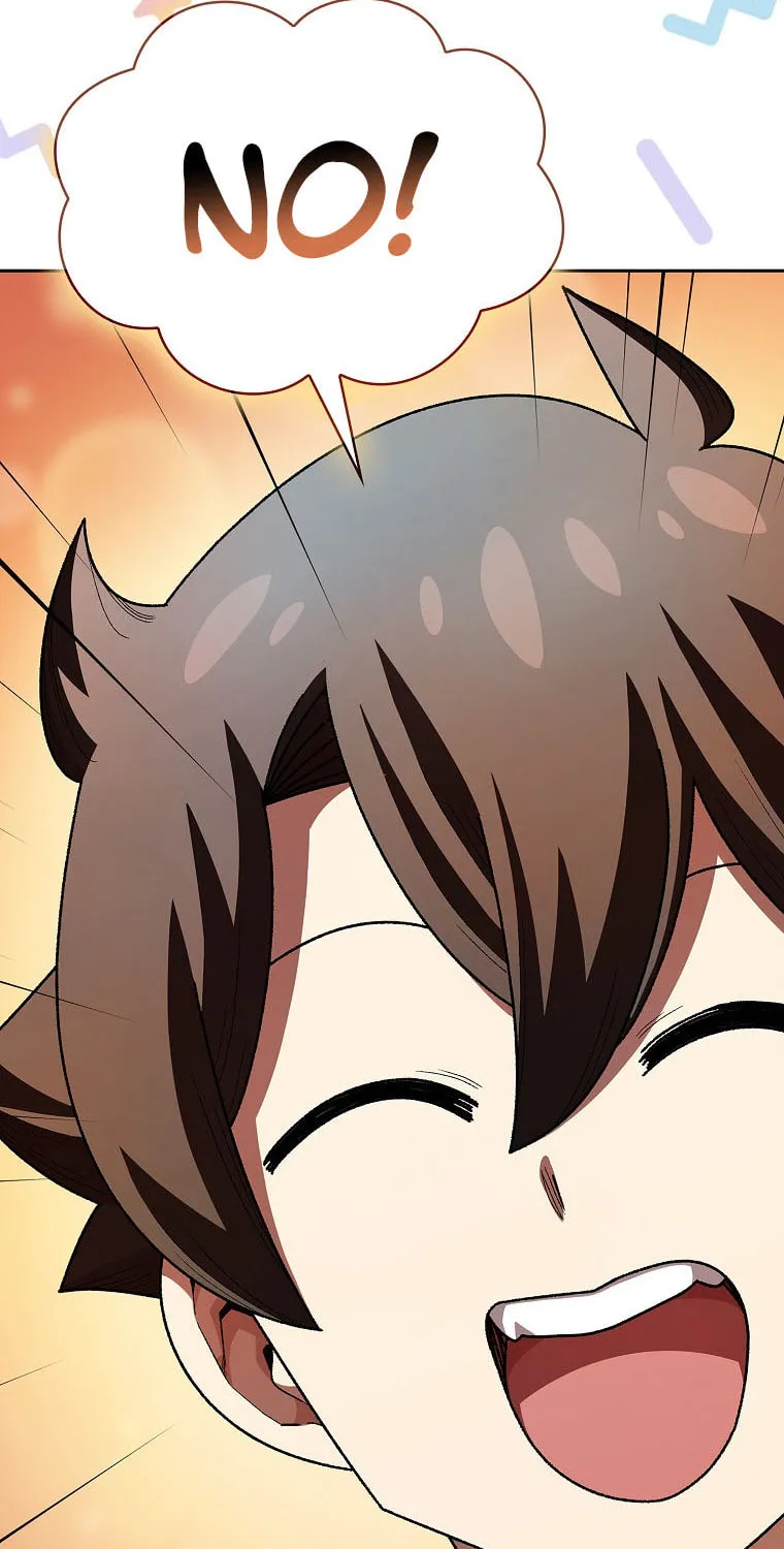 Read FFF-Class Trashero chapter 124 image 64 on Lezhin