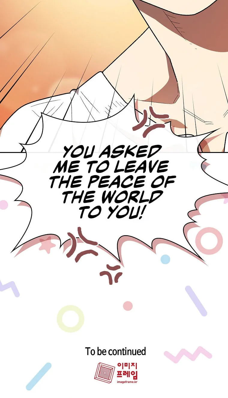 Read FFF-Class Trashero chapter 124 image 65 on Lezhin
