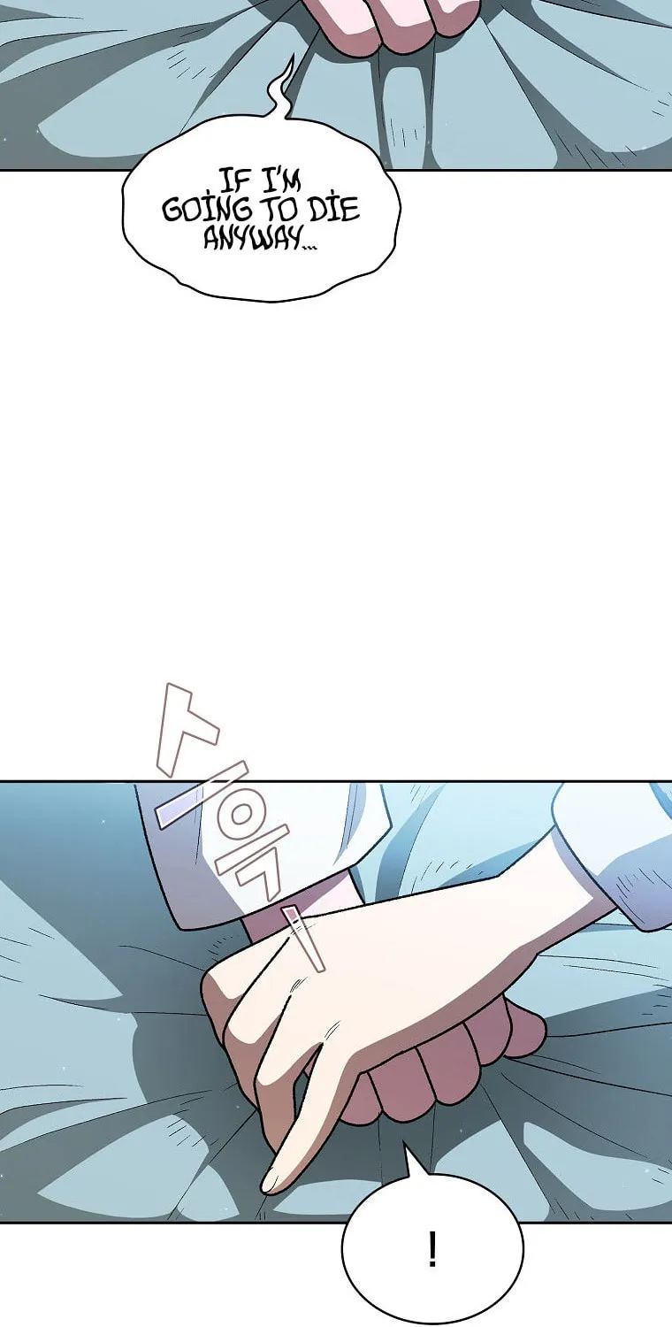 Read FFF-Class Trashero chapter 124 image 8 on Lezhin