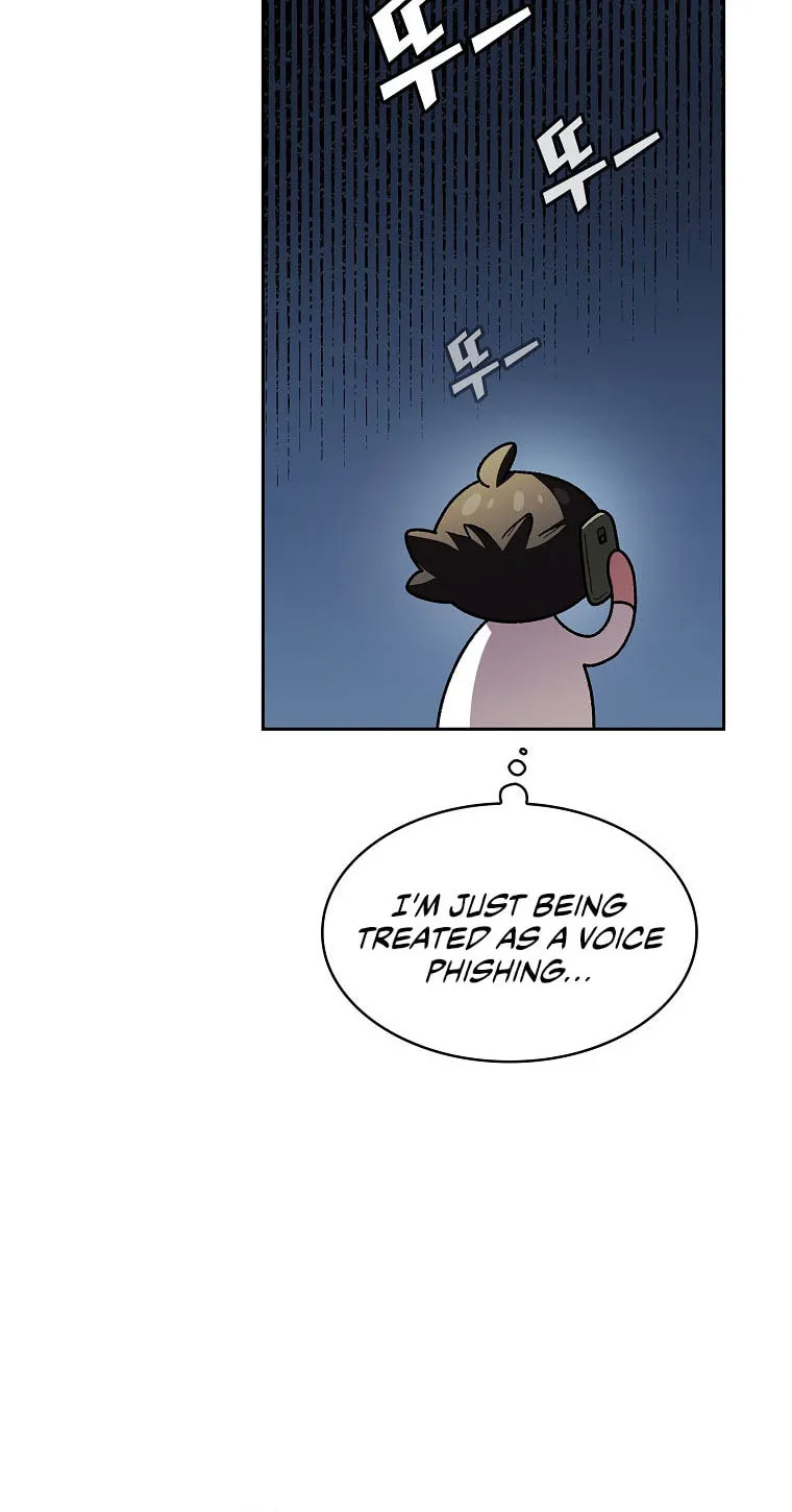 Read FFF-Class Trashero chapter 125 image 11 on Lezhin