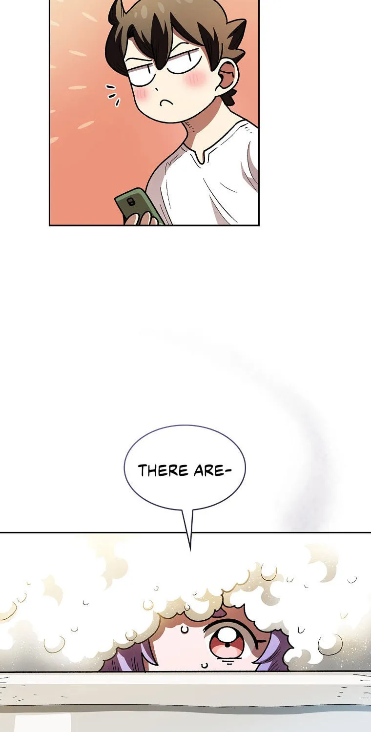 Read FFF-Class Trashero chapter 125 image 13 on Lezhin