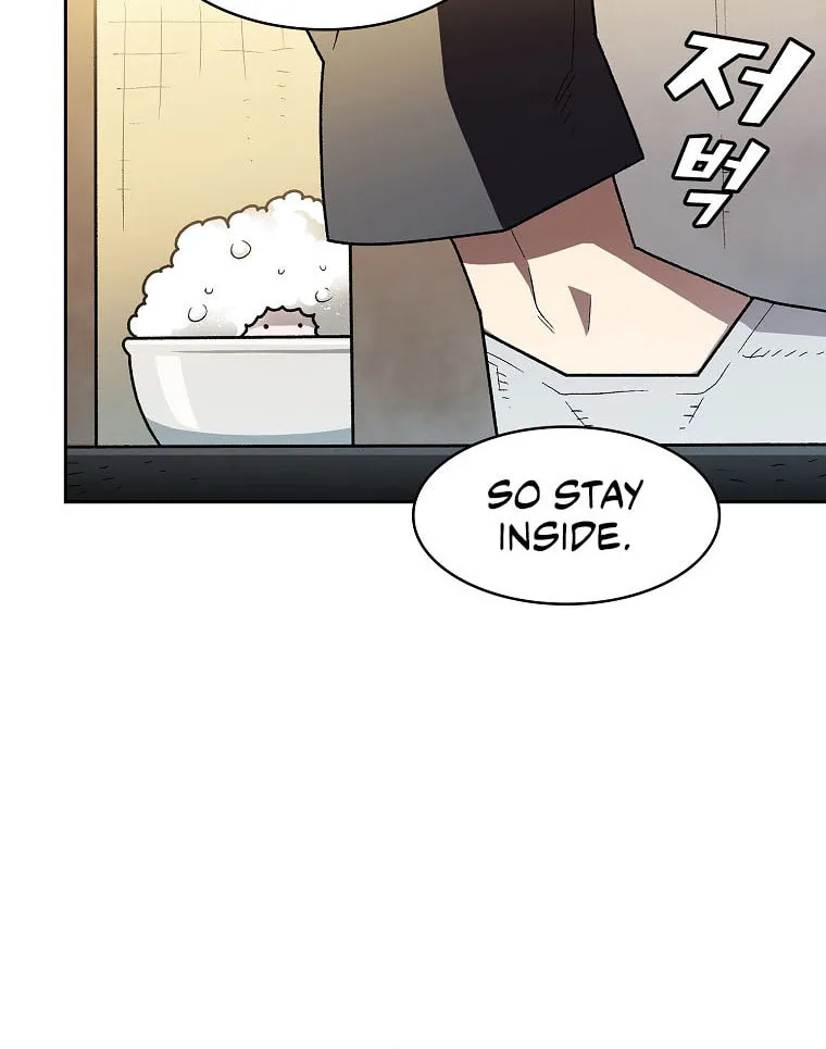 Read FFF-Class Trashero chapter 125 image 17 on Lezhin