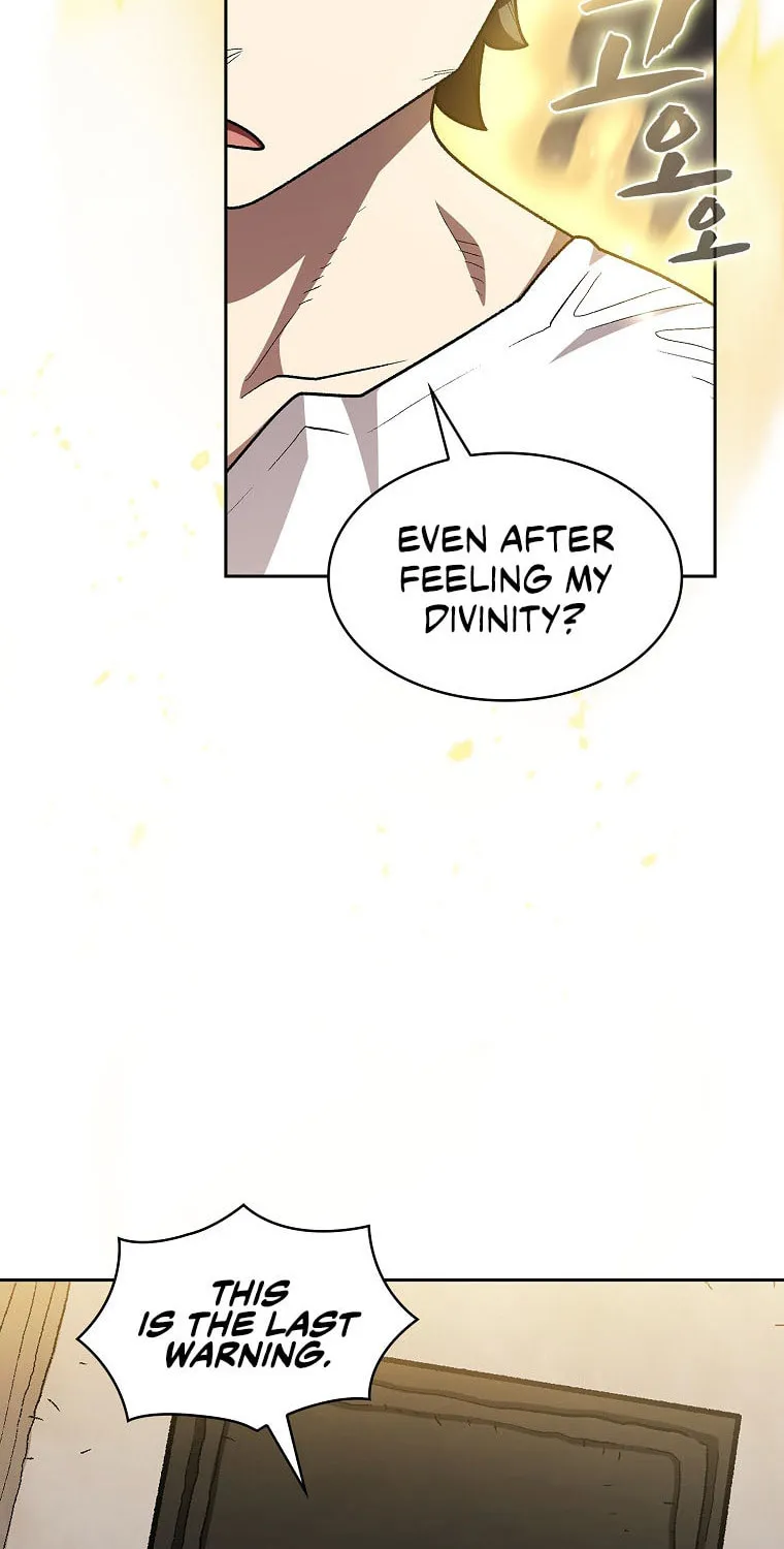 Read FFF-Class Trashero chapter 125 image 19 on Lezhin
