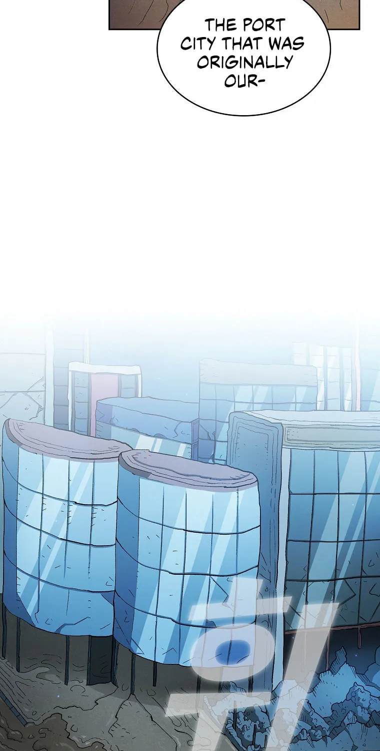 Read FFF-Class Trashero chapter 125 image 2 on Lezhin