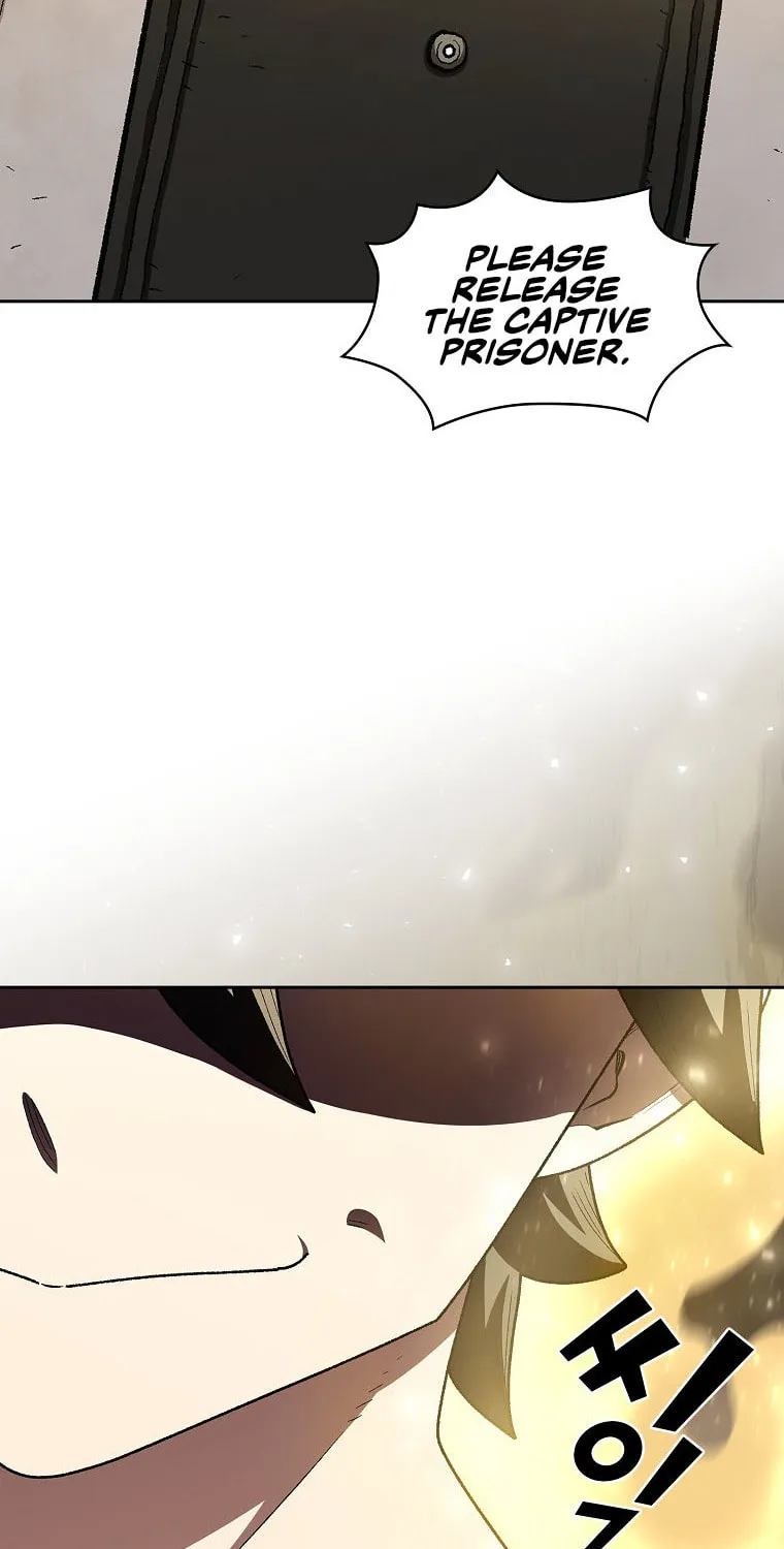 Read FFF-Class Trashero chapter 125 image 20 on Lezhin