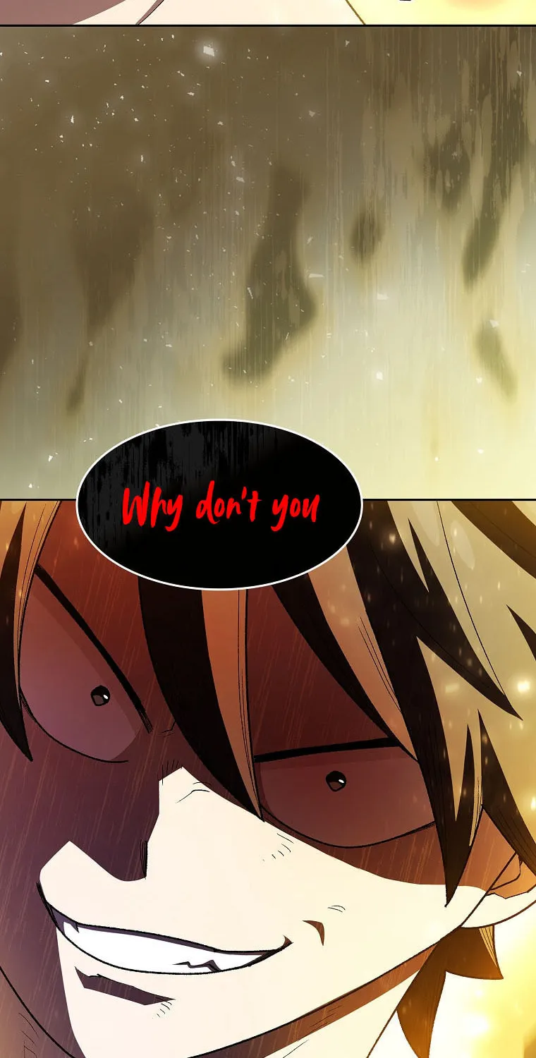 Read FFF-Class Trashero chapter 125 image 21 on Lezhin