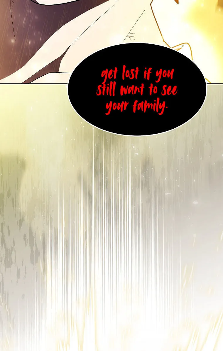 Read FFF-Class Trashero chapter 125 image 22 on Lezhin