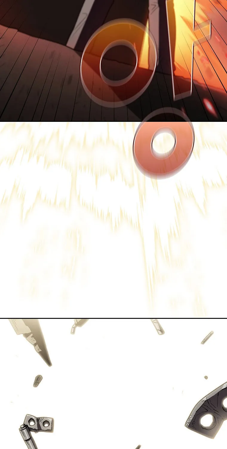 Read FFF-Class Trashero chapter 125 image 24 on Lezhin