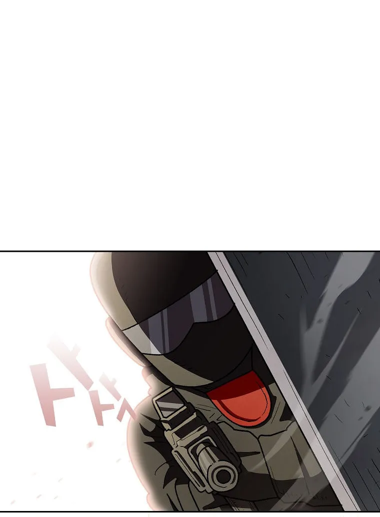 Read FFF-Class Trashero chapter 125 image 27 on Lezhin