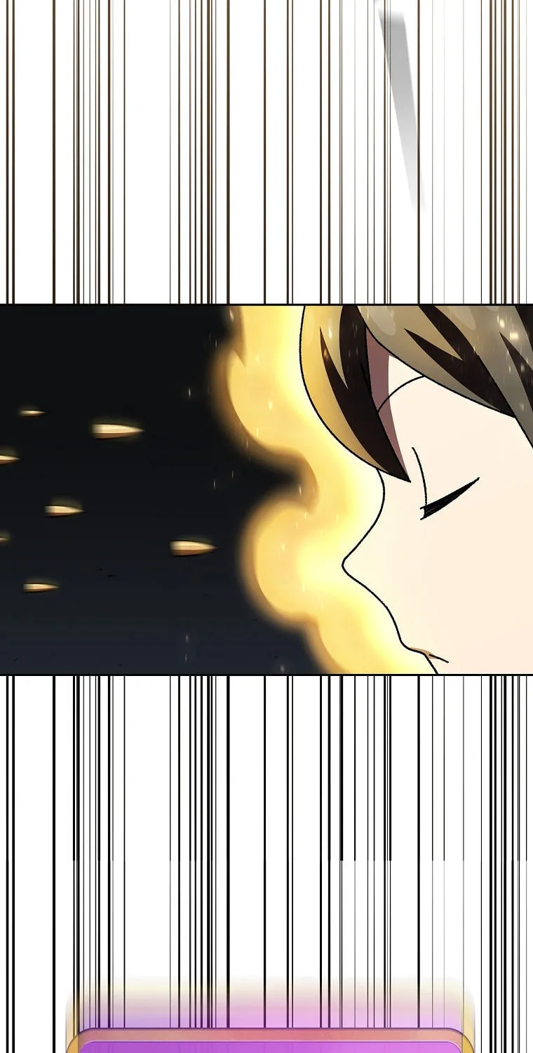 Read FFF-Class Trashero chapter 125 image 29 on Lezhin