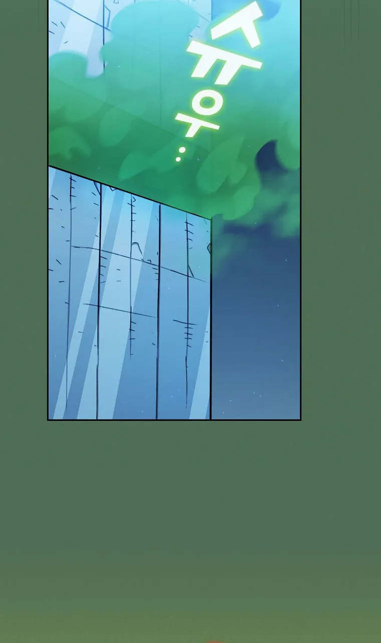 Read FFF-Class Trashero chapter 125 image 39 on Lezhin