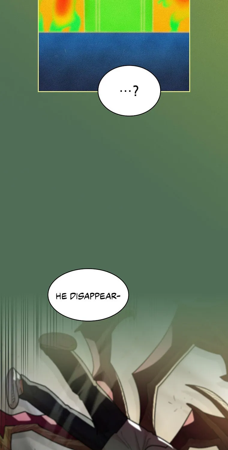 Read FFF-Class Trashero chapter 125 image 41 on Lezhin