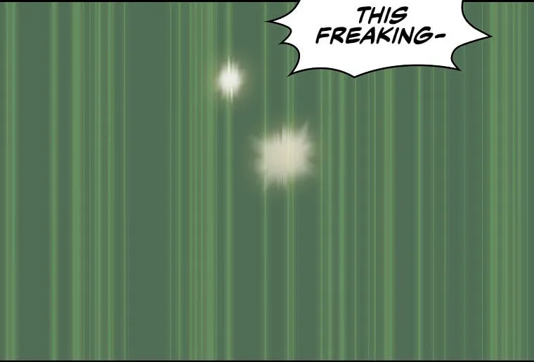 Read FFF-Class Trashero chapter 125 image 45 on Lezhin