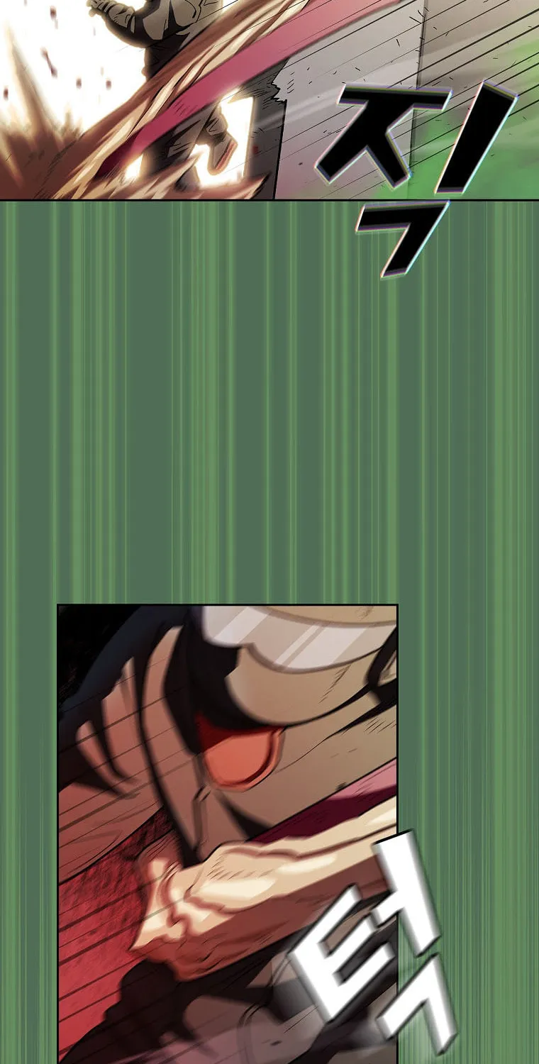Read FFF-Class Trashero chapter 125 image 47 on Lezhin