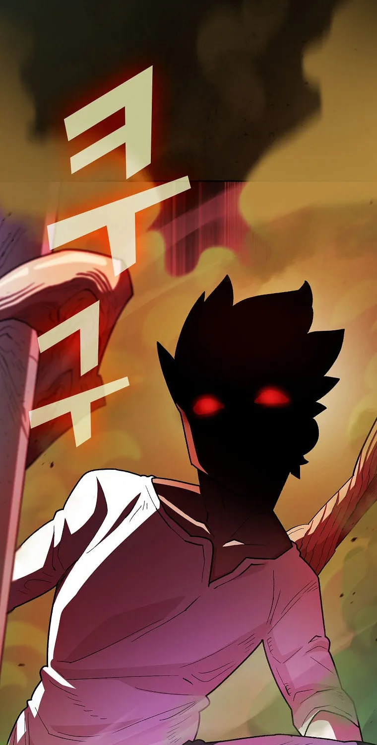 Read FFF-Class Trashero chapter 125 image 52 on Lezhin