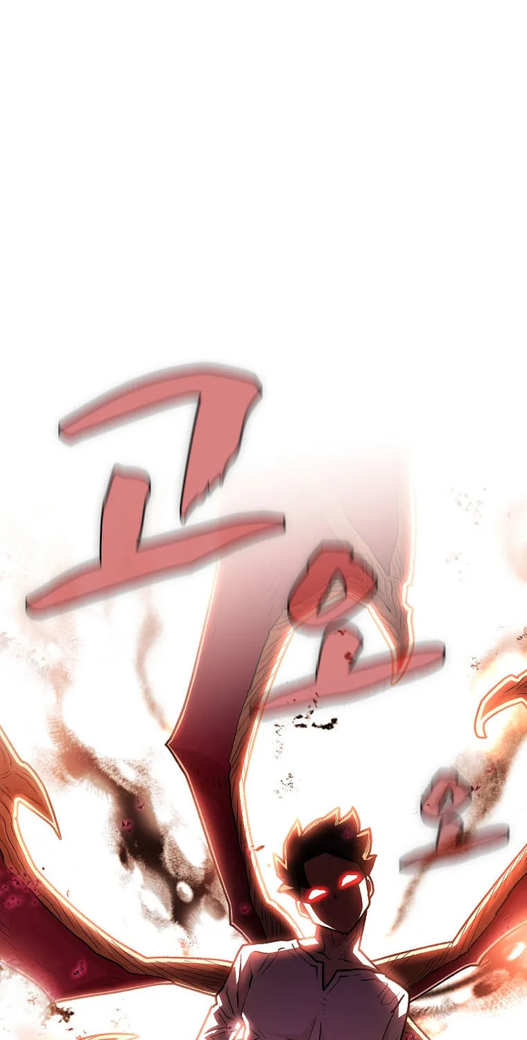 Read FFF-Class Trashero chapter 125 image 59 on Lezhin
