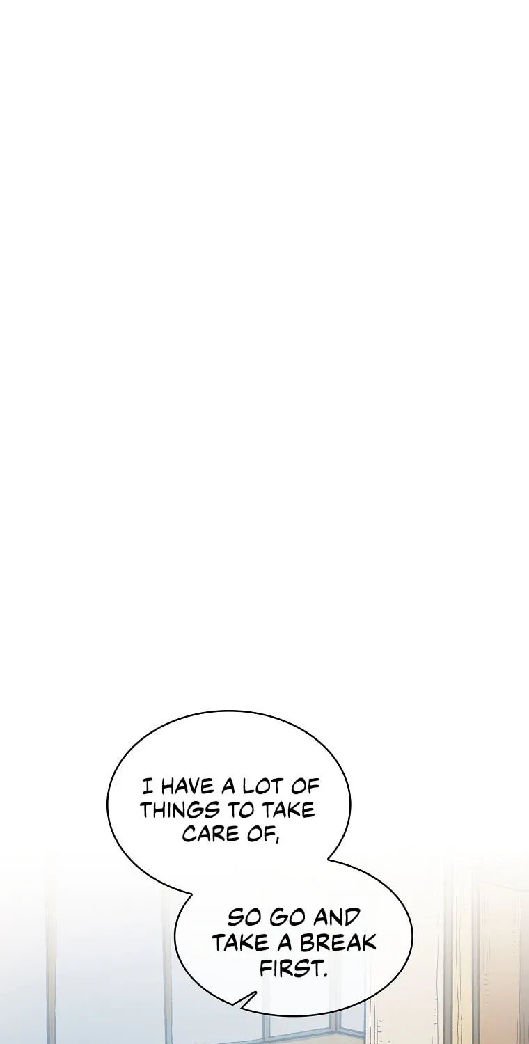 Read FFF-Class Trashero chapter 125 image 6 on Lezhin