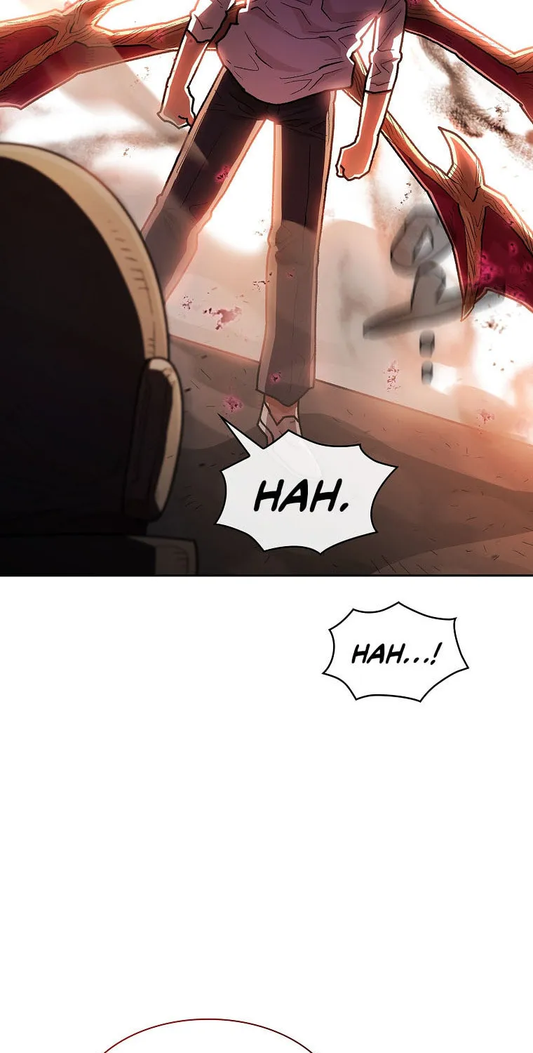 Read FFF-Class Trashero chapter 125 image 60 on Lezhin