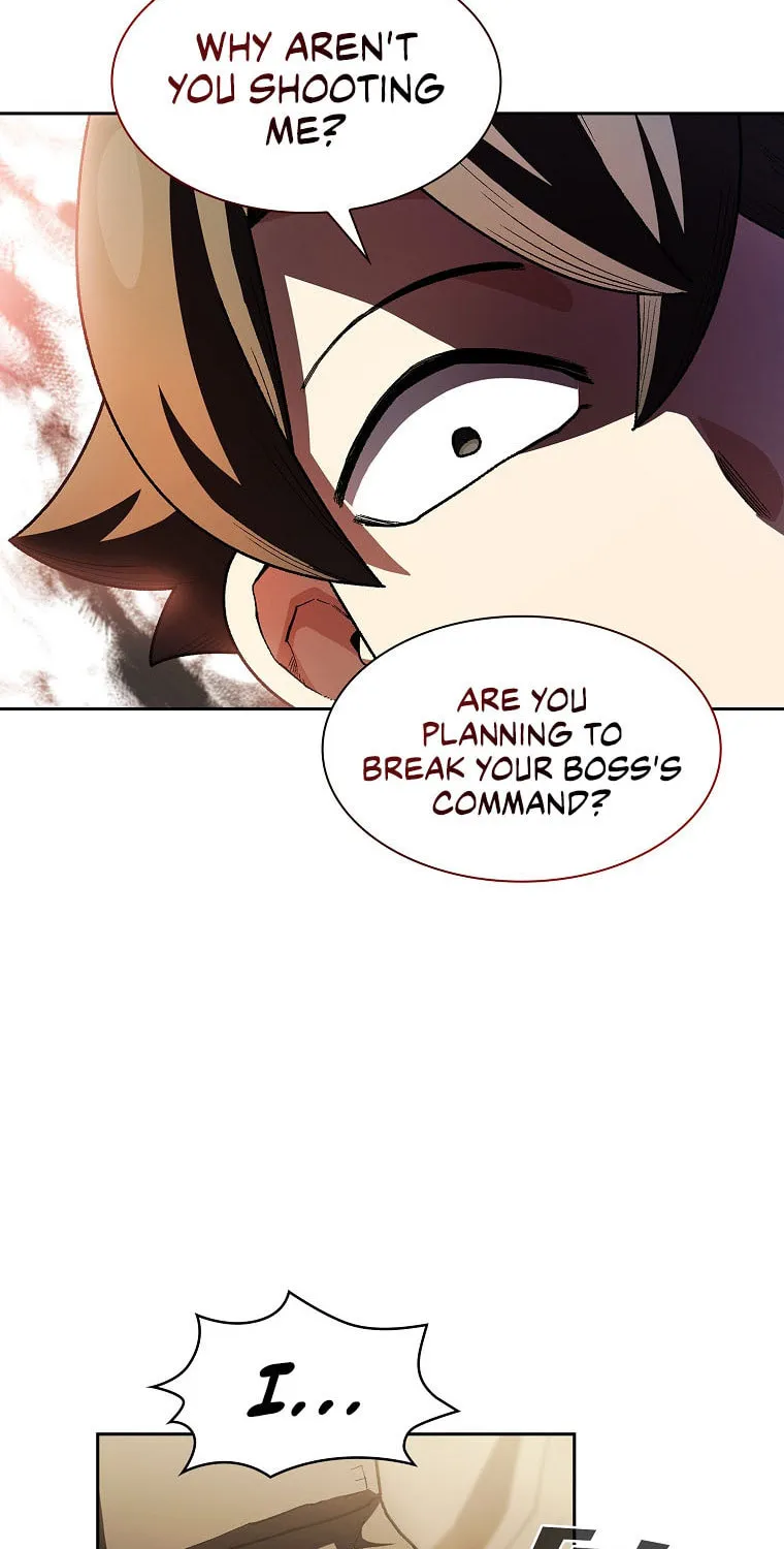 Read FFF-Class Trashero chapter 125 image 61 on Lezhin