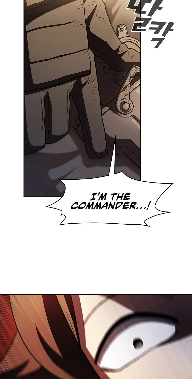 Read FFF-Class Trashero chapter 125 image 62 on Lezhin