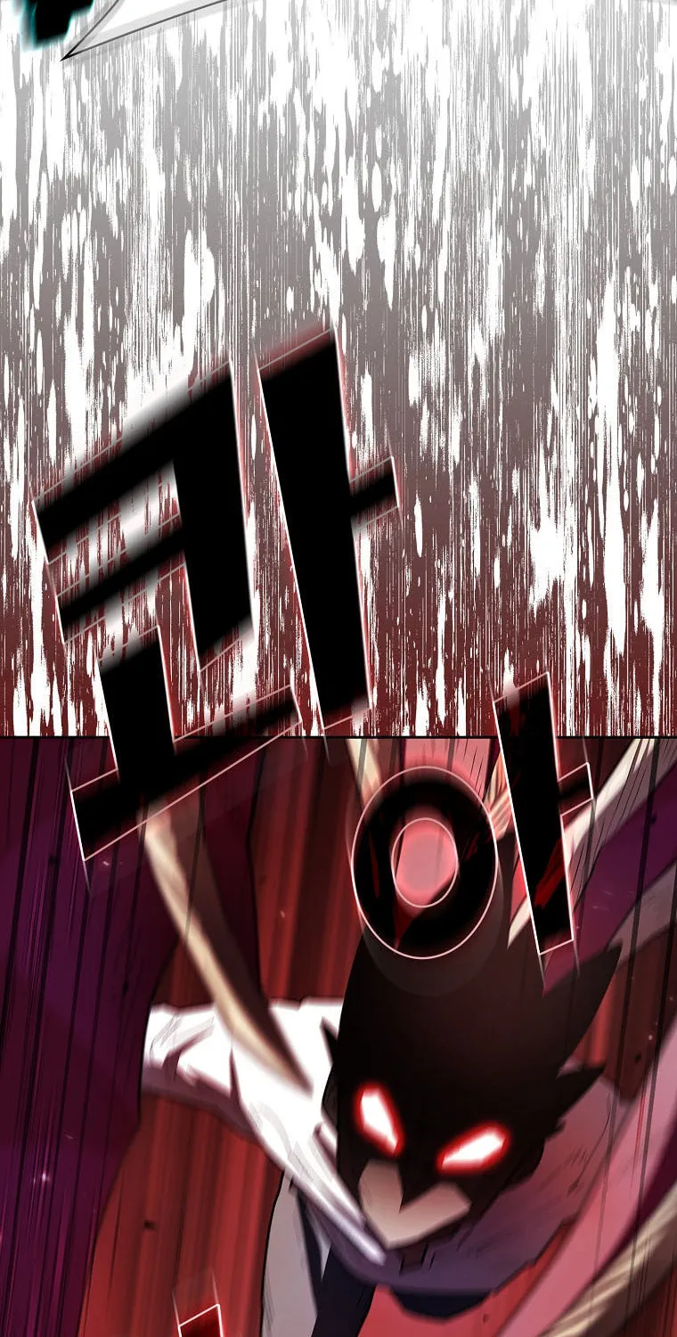 Read FFF-Class Trashero chapter 125 image 65 on Lezhin