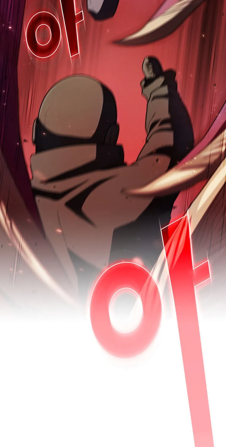 Read FFF-Class Trashero chapter 125 image 66 on Lezhin