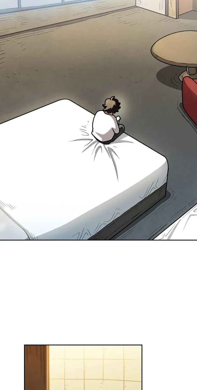Read FFF-Class Trashero chapter 125 image 7 on Lezhin