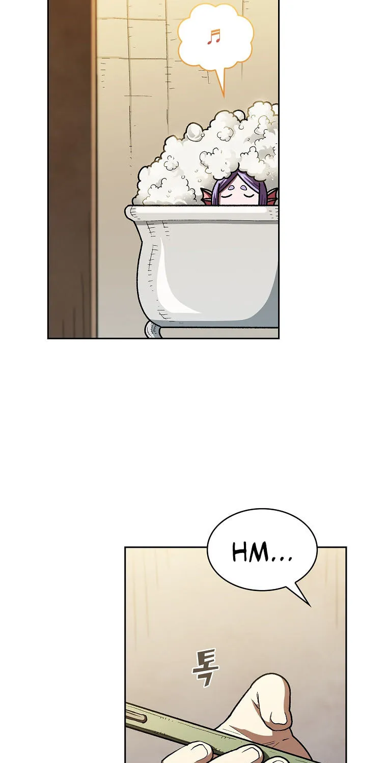 Read FFF-Class Trashero chapter 125 image 8 on Lezhin
