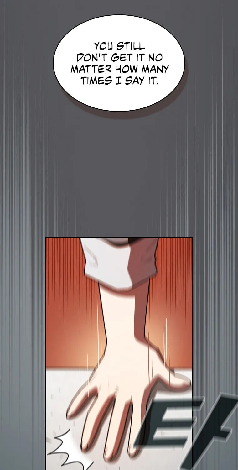 Read FFF-Class Trashero chapter 127 image 1 on Lezhin