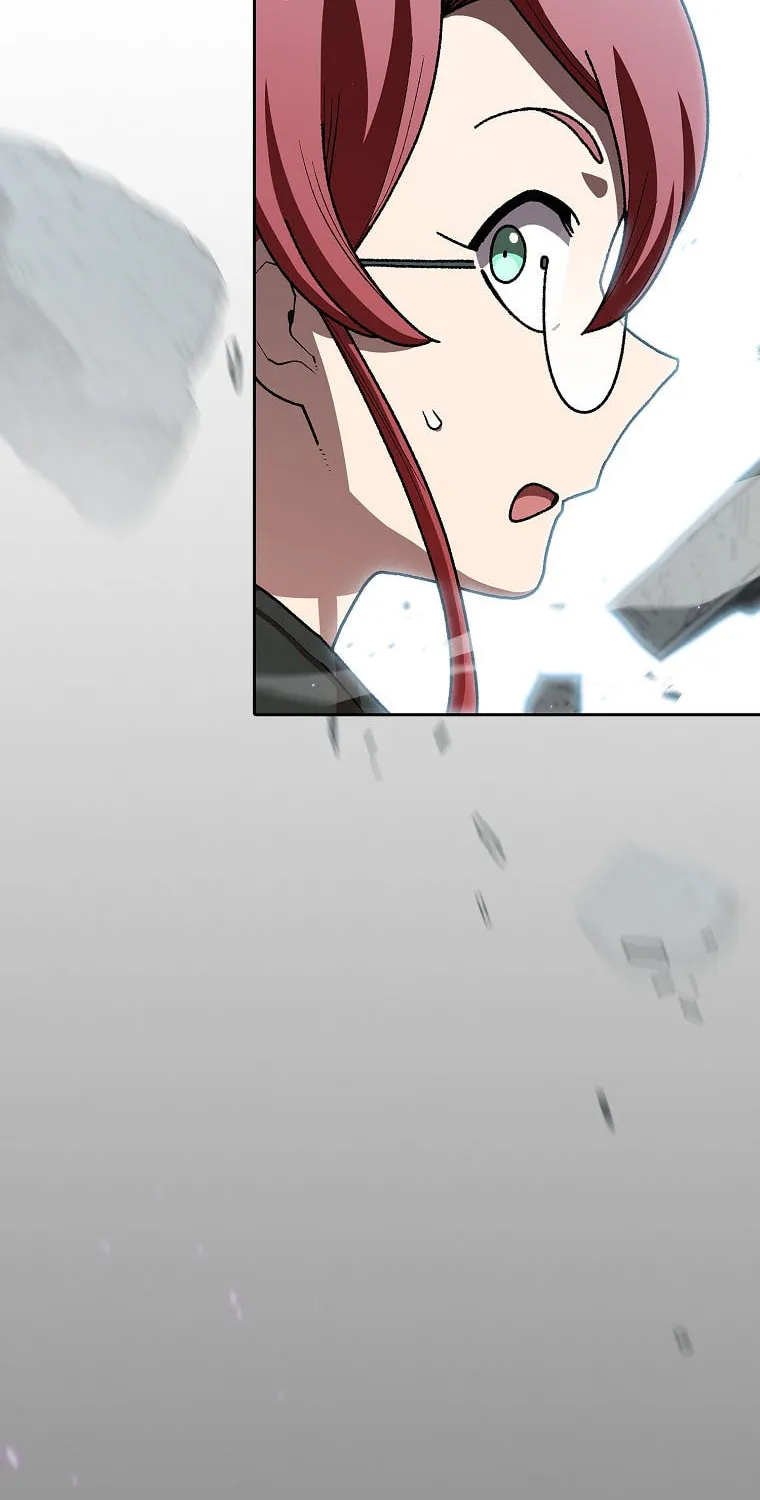 Read FFF-Class Trashero chapter 127 image 12 on Lezhin