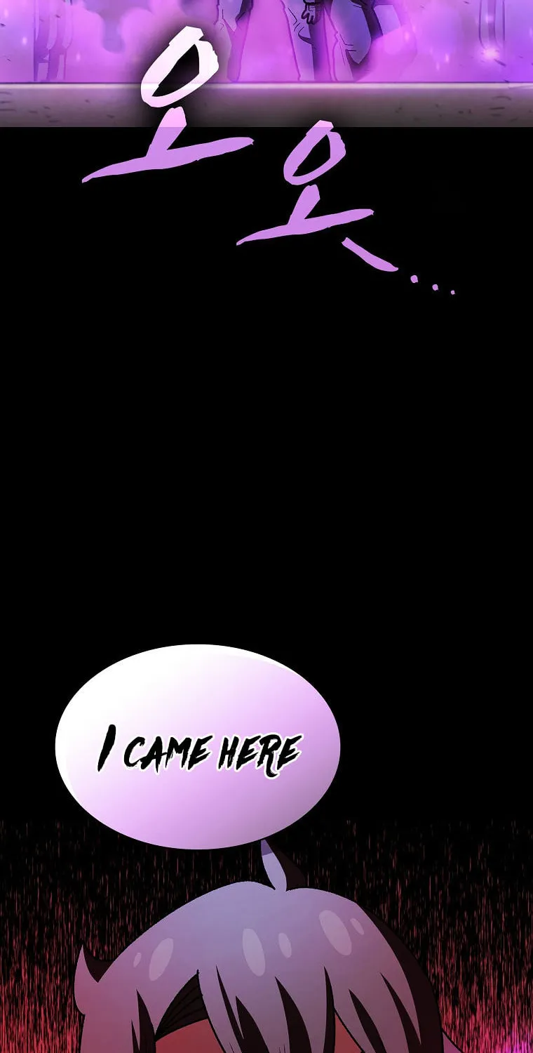 Read FFF-Class Trashero chapter 127 image 15 on Lezhin