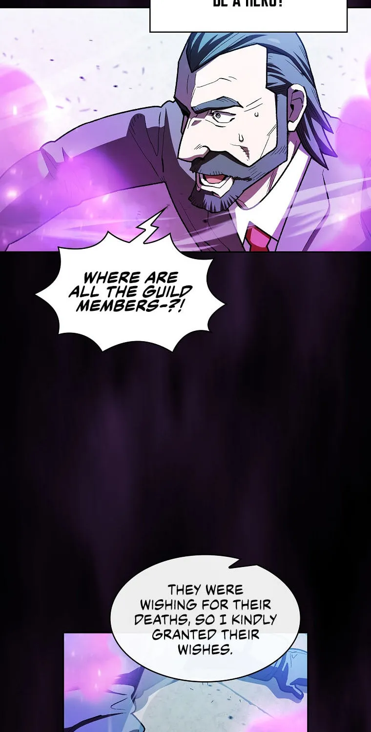 Read FFF-Class Trashero chapter 127 image 23 on Lezhin