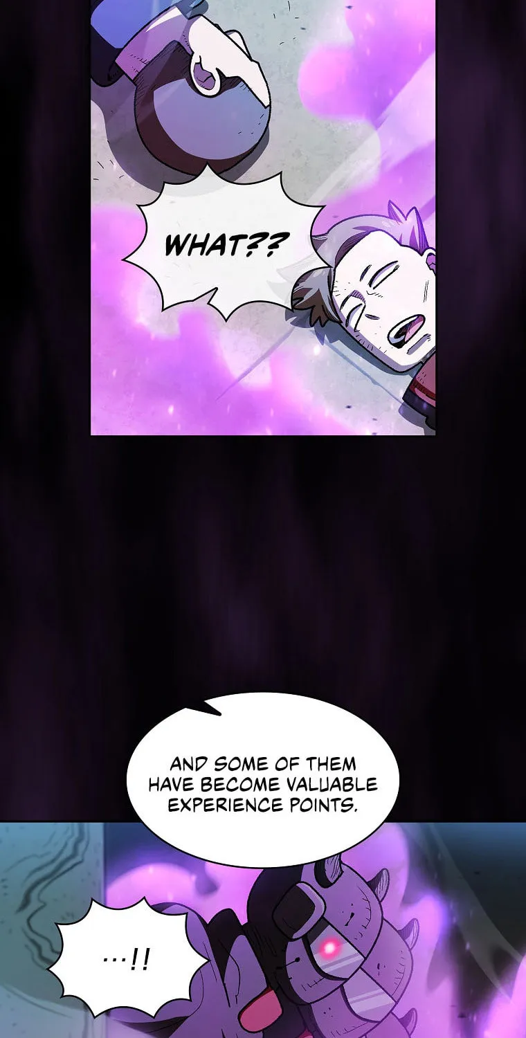 Read FFF-Class Trashero chapter 127 image 24 on Lezhin