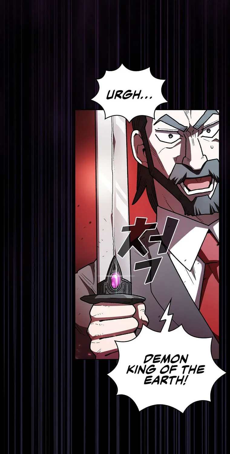 Read FFF-Class Trashero chapter 127 image 26 on Lezhin